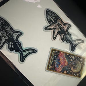 Etsy-Käufer:in hat ein Foto des gekauften Artikels hinzugefügt