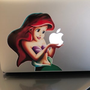 Stacy added a photo of their purchase