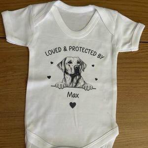Alice ha añadido una foto de su compra