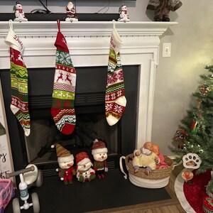 Kari added a photo of their purchase