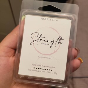 Lyn added a photo of their purchase