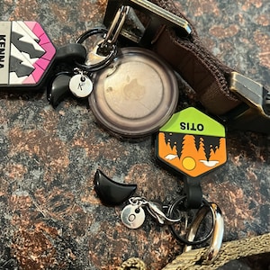 Kristen added a photo of their purchase