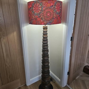 gillian added a photo of their purchase
