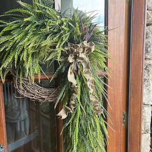 Quine added a photo of their purchase