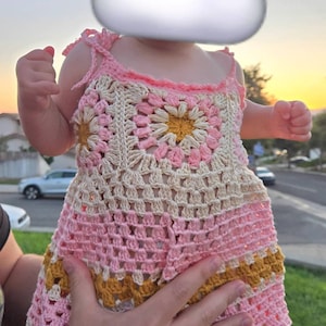 Daisy hat ein Foto des gekauften Artikels hinzugefügt
