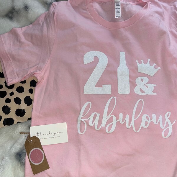 Razorback Collage Png, Hogs Png, Ar Png, Football Png, Chenille Png ...