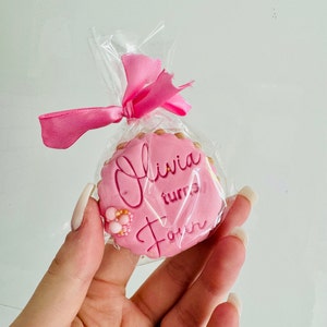 Courtney ha añadido una foto de su compra
