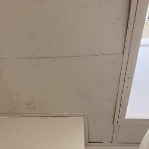 Grant added a photo of their purchase