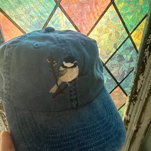 Caitlyn hat ein Foto des gekauften Artikels hinzugefügt