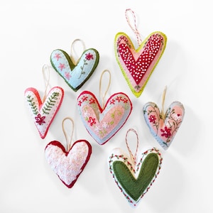 Laura added a photo of their purchase