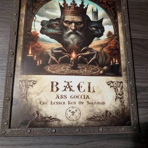 Rick a ajouté une photo de son achat