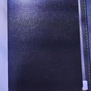 Sherry added a photo of their purchase