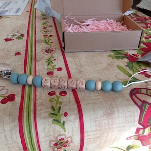 Aurelie ha añadido una foto de su compra