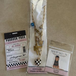 Amanda added a photo of their purchase