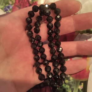 Ashley a ajouté une photo de son achat
