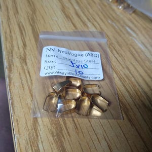 Cam さんが購入した商品の写真を追加しました