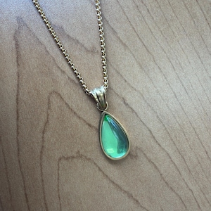 Koralee added a photo of their purchase