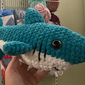 Casey’s ha añadido una foto de su compra