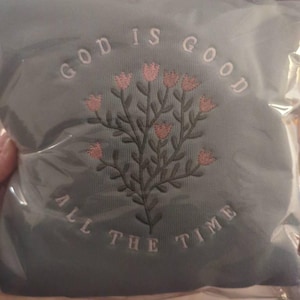 Courtney added a photo of their purchase