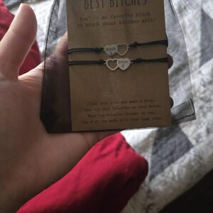 Lilypad added a photo of their purchase