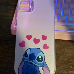 Tori added a photo of their purchase