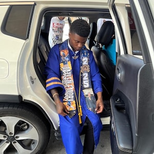 Bennjie added a photo of their purchase