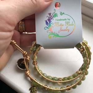 Beth adicionaram uma foto da sua compra