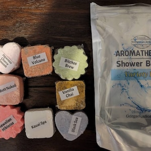 Amanda added a photo of their purchase