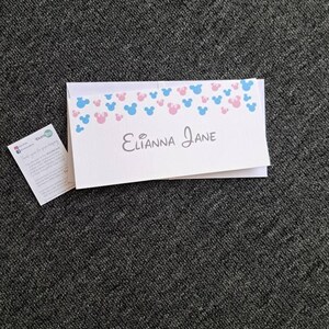 Caroline added a photo of their purchase
