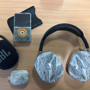 iPod classic 256GB換装+taptic engine搭載外装新品 iPod classic 256GB換装+taptic engine搭載外装新品