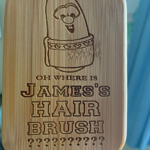 kimhfeller added a photo of their purchase