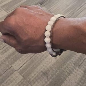 Aaron ha añadido una foto de su compra