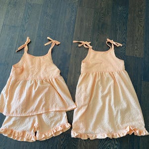 Ann added a photo of their purchase