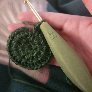 Morgan ha aggiunto una foto del proprio acquisto