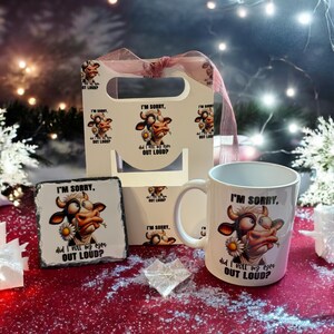 Tracey added a photo of their purchase