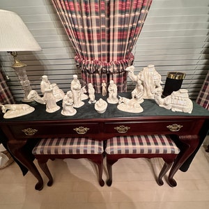 Danielle added a photo of their purchase