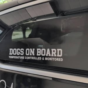 Nancy added a photo of their purchase