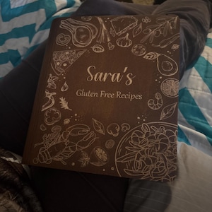 David added a photo of their purchase
