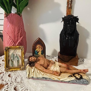 Acheteur Etsy a ajouté une photo de son achat