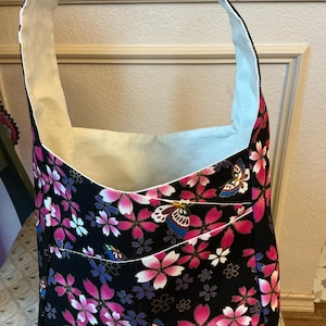 Rhonda added a photo of their purchase