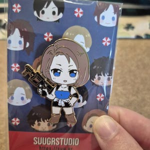 Lydia added a photo of their purchase