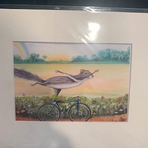 Brooke added a photo of their purchase