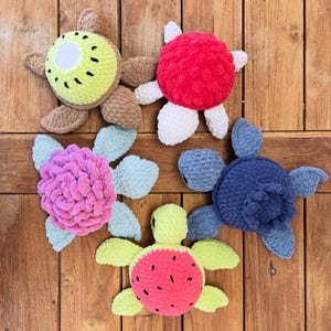 Laurelle added a photo of their purchase