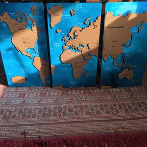 Yvonne added a photo of their purchase