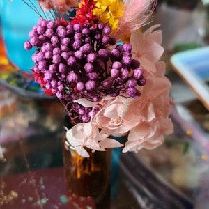Corina added a photo of their purchase