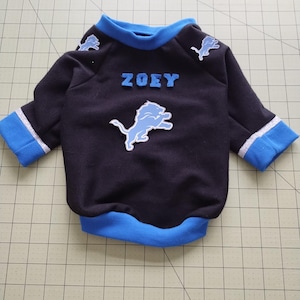 Deb added a photo of their purchase