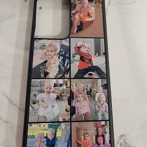 Hope added a photo of their purchase