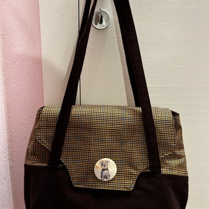 Emanuela added a photo of their purchase