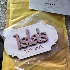 Amy added a photo of their purchase