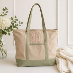Kelley added a photo of their purchase